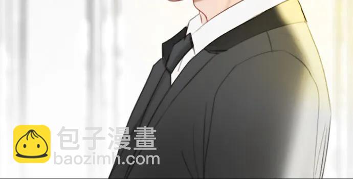 [第80话] 灰色格雷恩(4)74