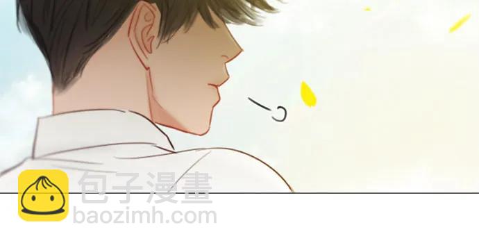 [第81话] 共同与理解24