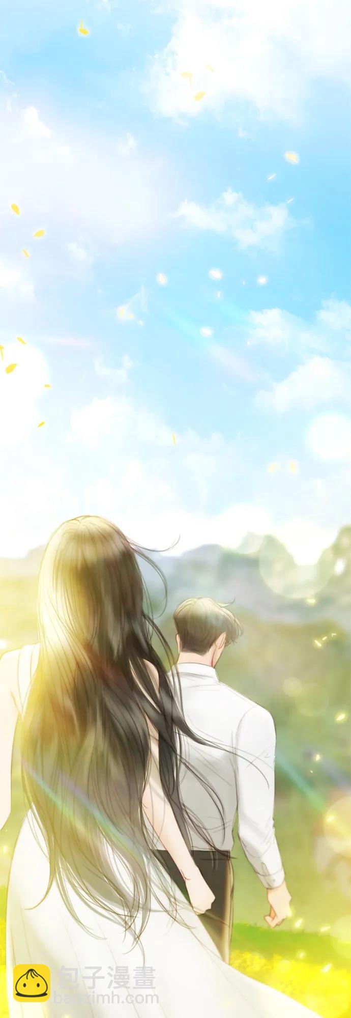 [第81话] 共同与理解57
