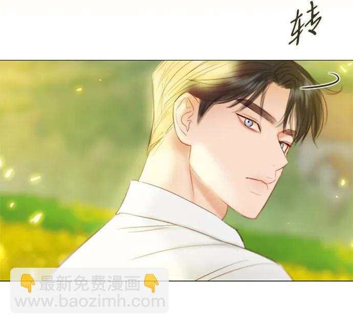 [第81话] 共同与理解65