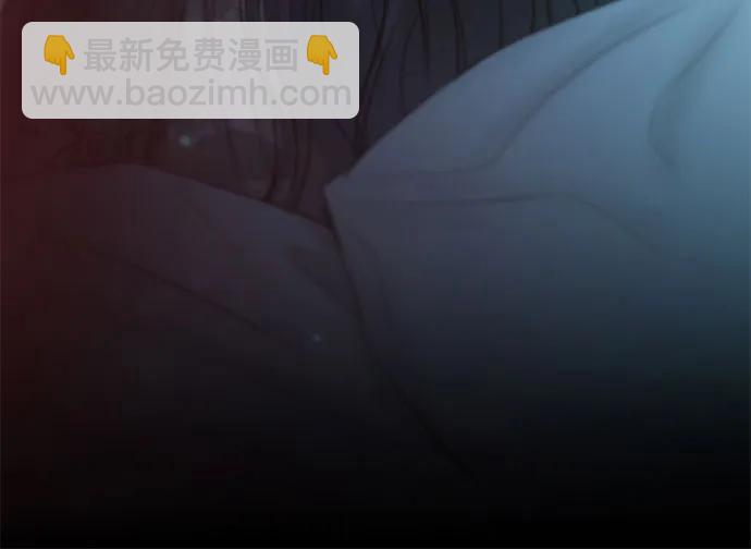 [第85话] 和我做这种事33