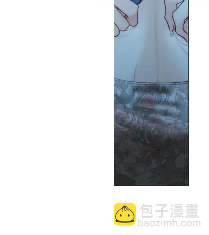 [第85话] 和我做这种事7