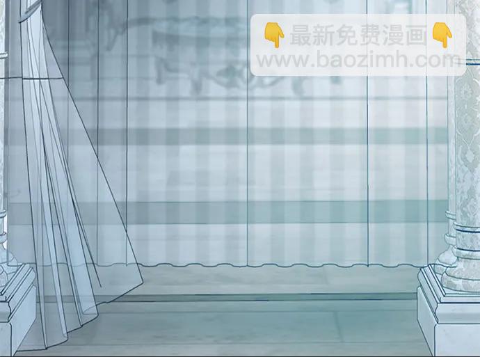 [第86话] 又不是禽兽19