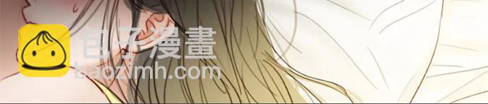 [第86话] 又不是禽兽55