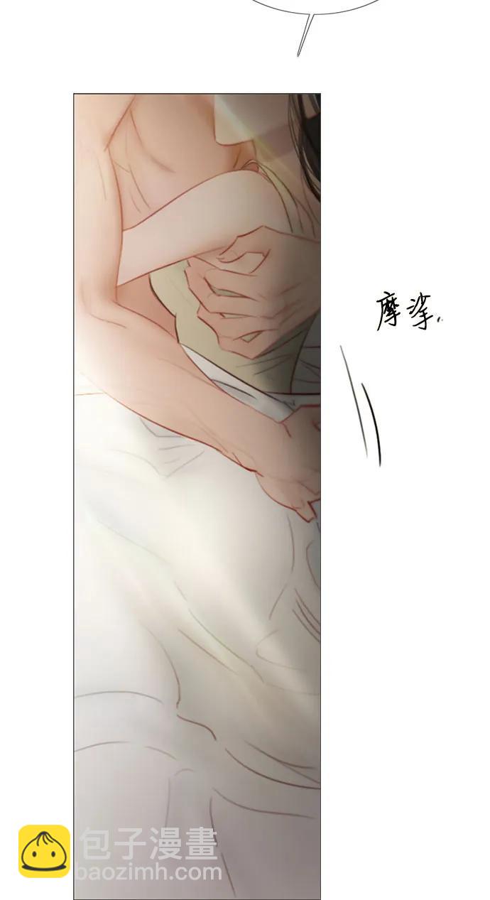 [第86话] 又不是禽兽61