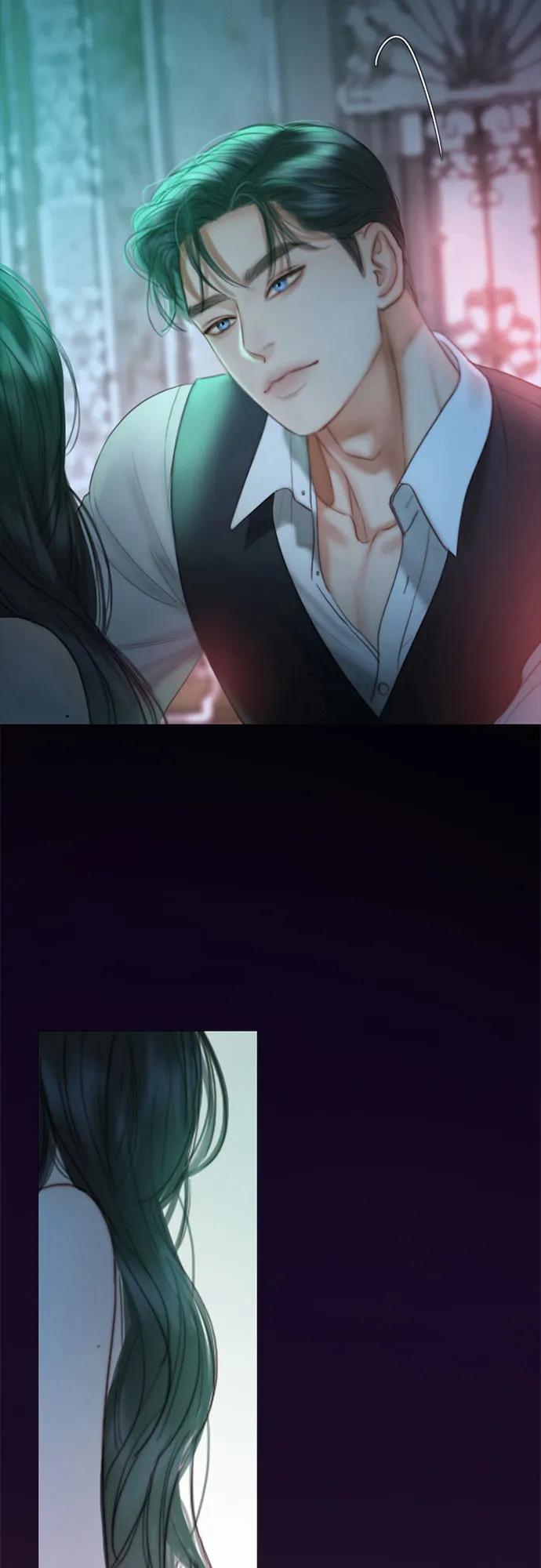 [第88话] 如此驯服我后57