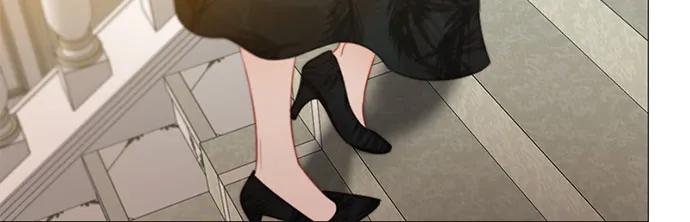 [第88话] 如此驯服我后7