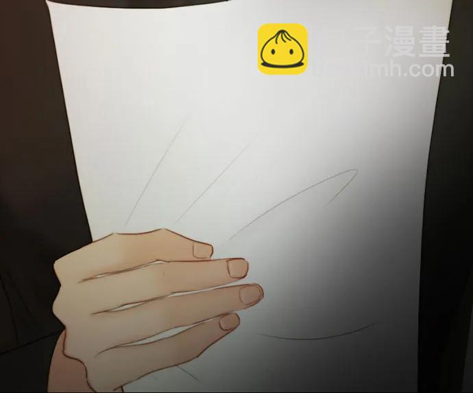 [第90话] 轮到你输了14