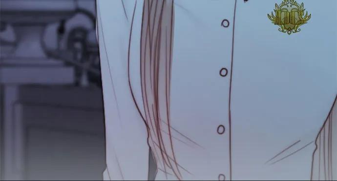[第90话] 轮到你输了26