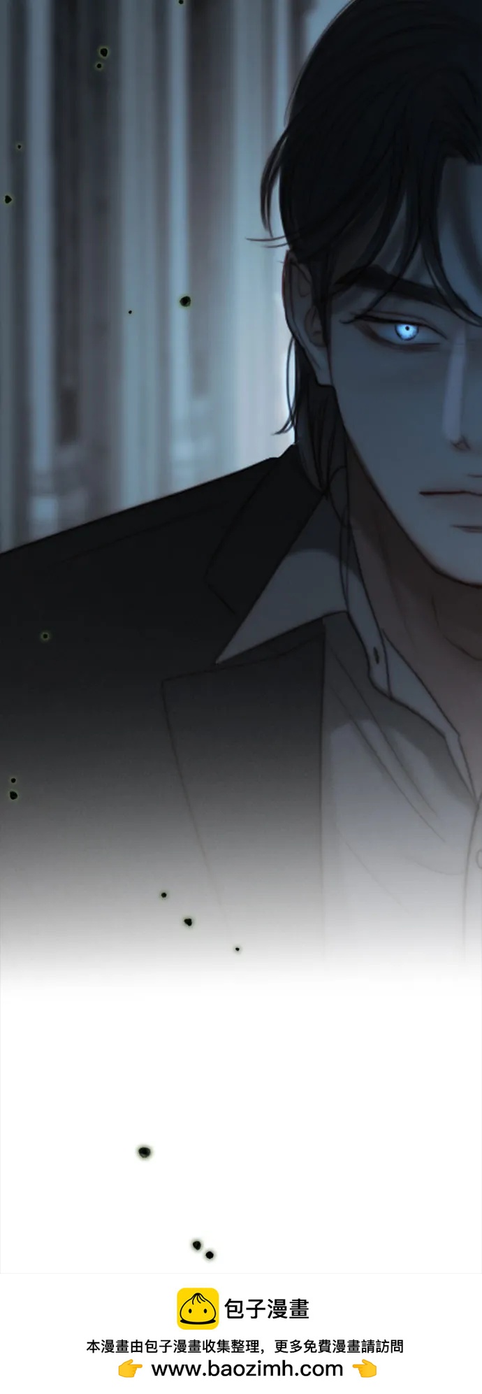 [第90话] 轮到你输了53