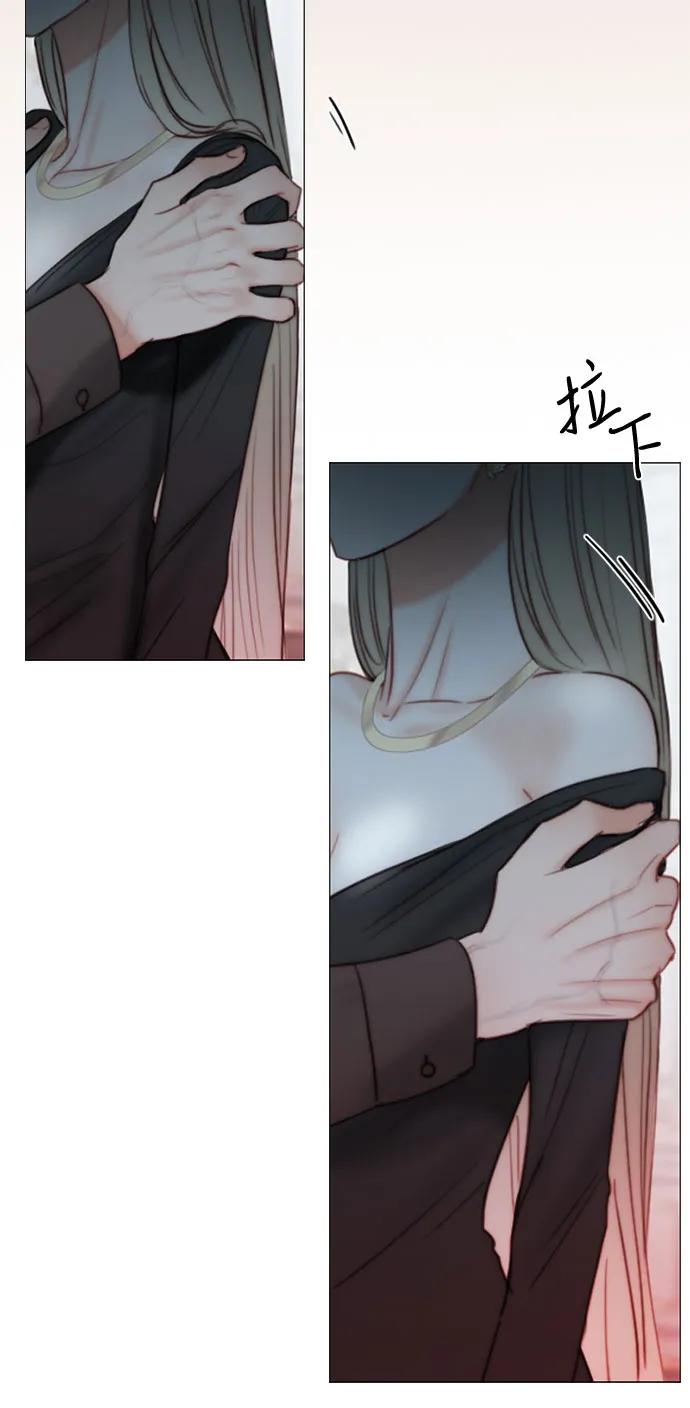 [第90话] 轮到你输了71