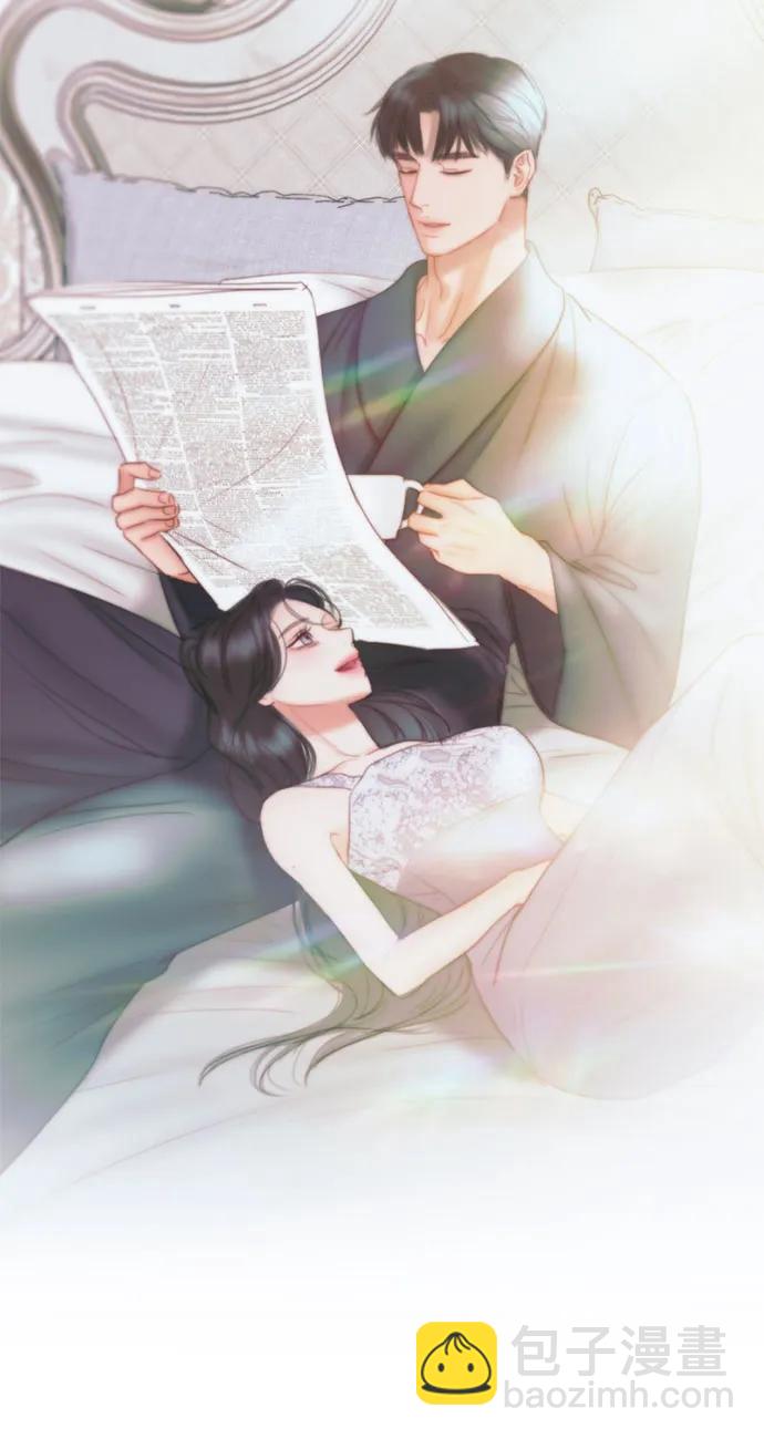 [第91话] 离婚的理由25