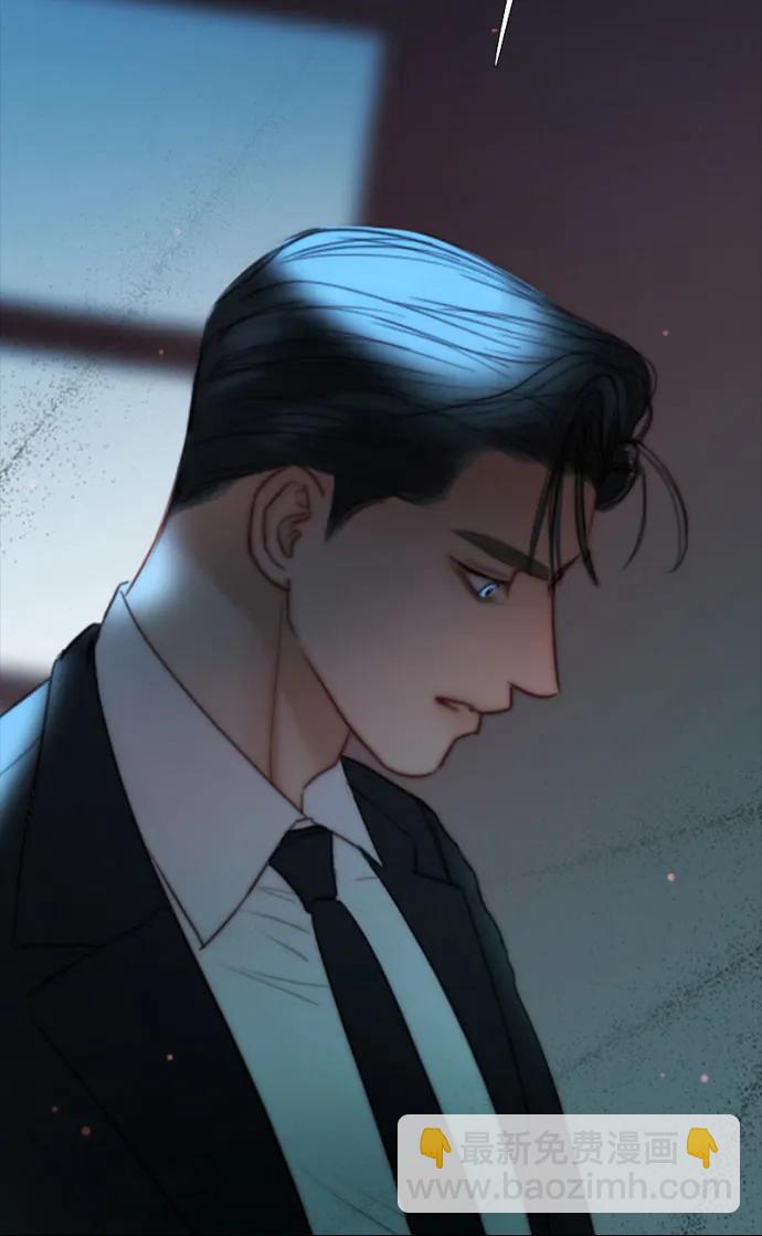 [第91话] 离婚的理由36