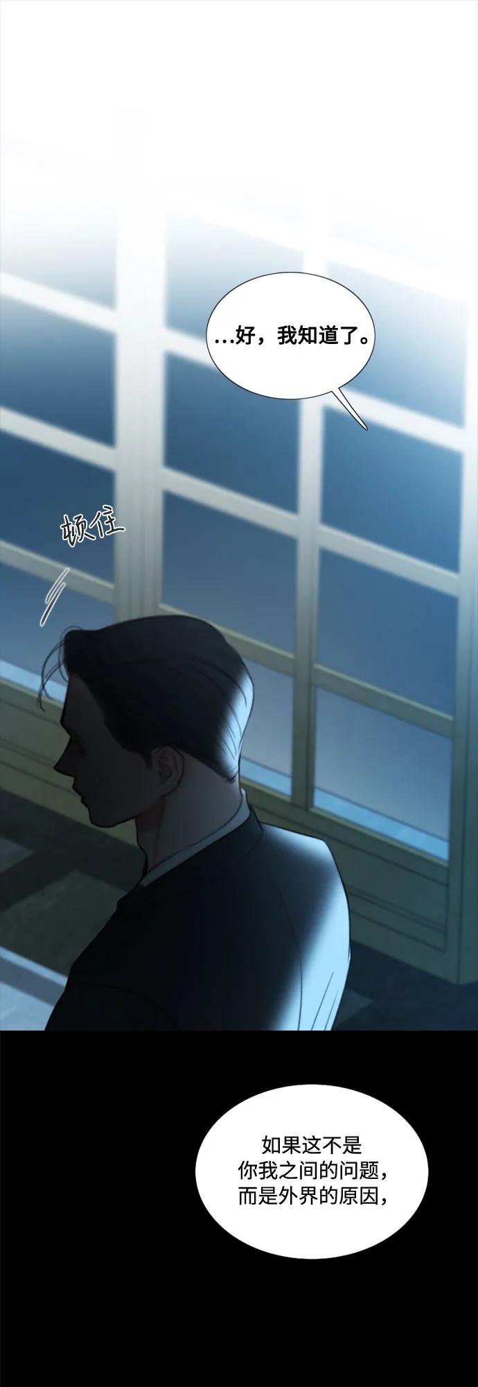 [第91话] 离婚的理由43