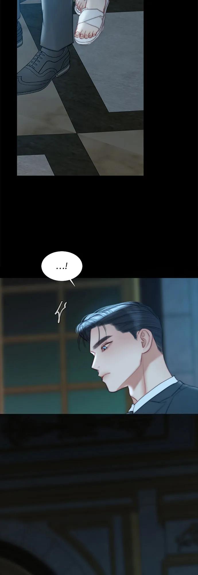 [第91话] 离婚的理由46