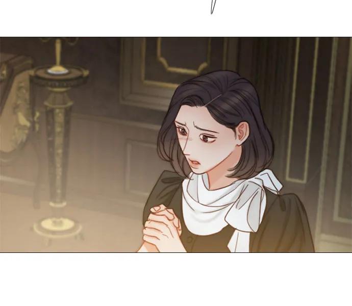 [第94话] 独自一人6