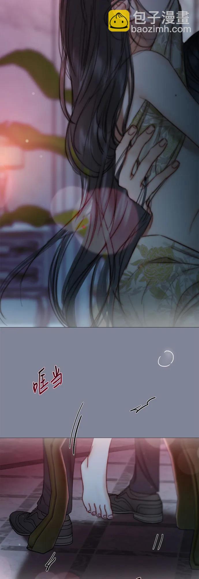 [第100话] 你好，瑟琳娜52