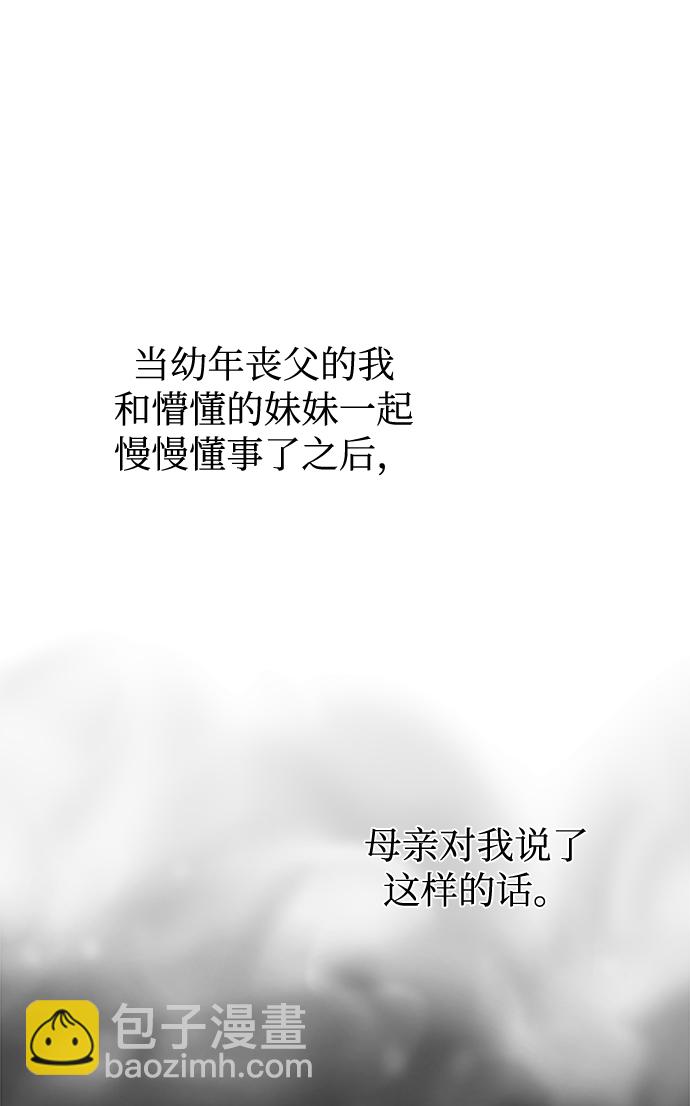 [第1话] 前往帝国都城1