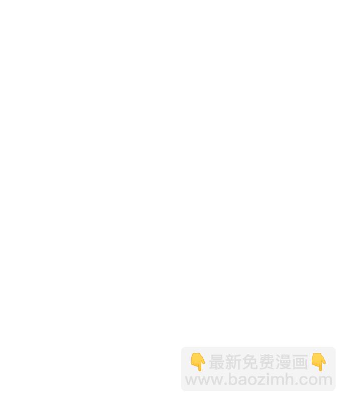 [第5话] 开学典礼10