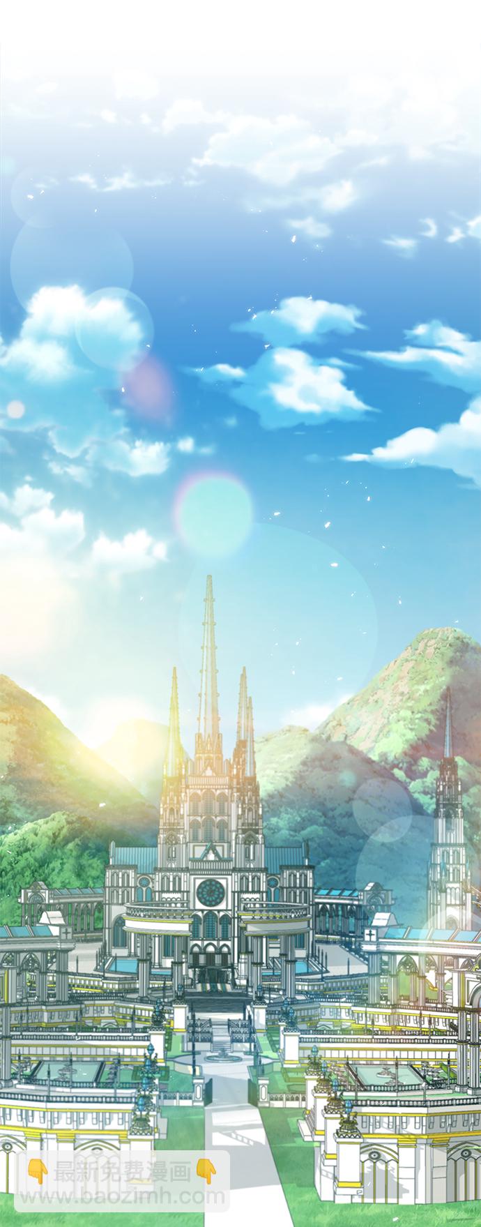 [第5话] 开学典礼35