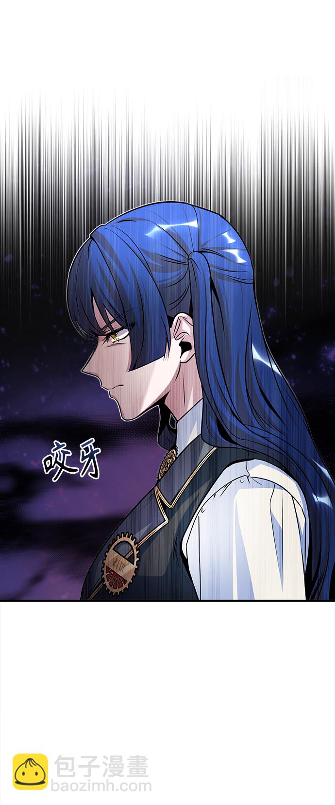 [第7话] 源代码77