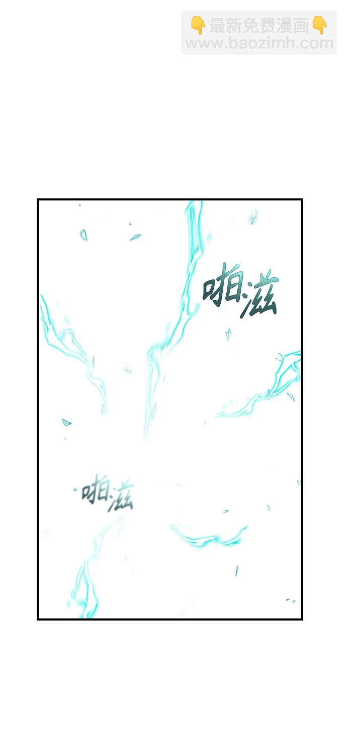 [第9话] 平等68