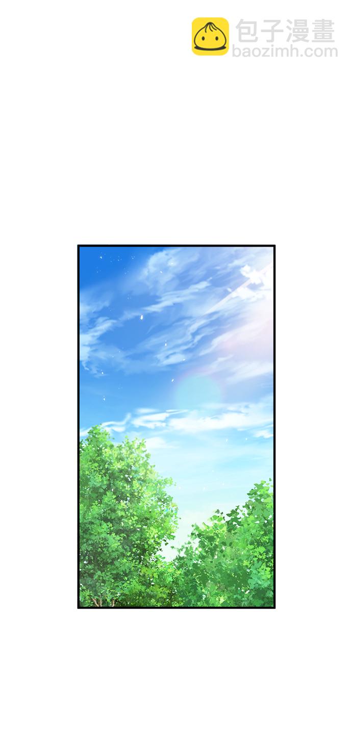 [第10话] 怪谈45