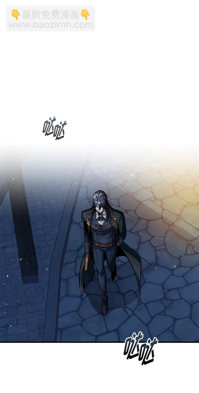 [第14话] 提议35