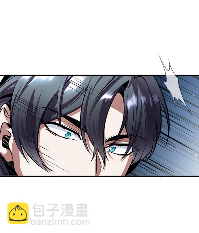 [第15话] 追击46