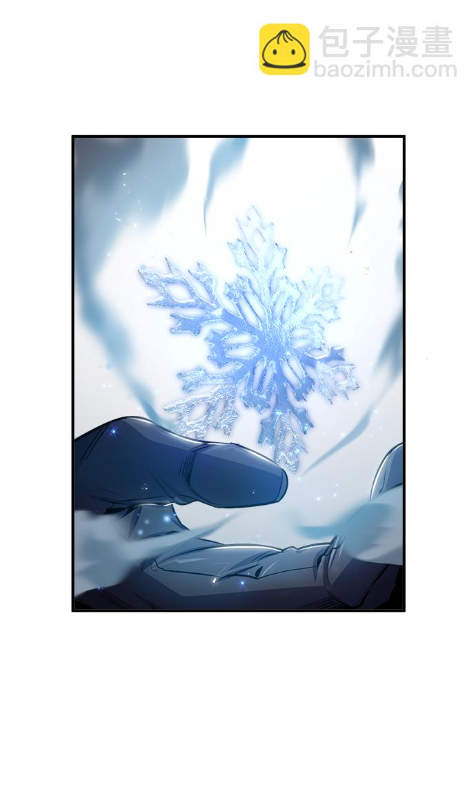 [第21话] 证据85
