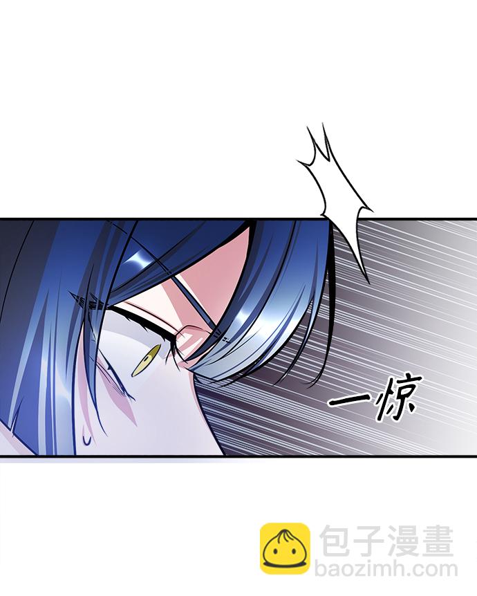 [第22话] 属性元素69