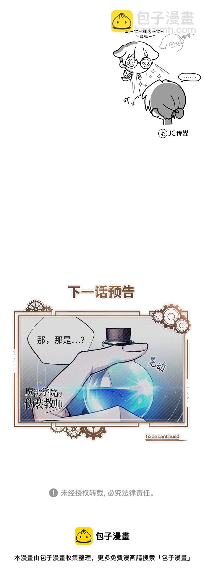 [第24话] 打赌86