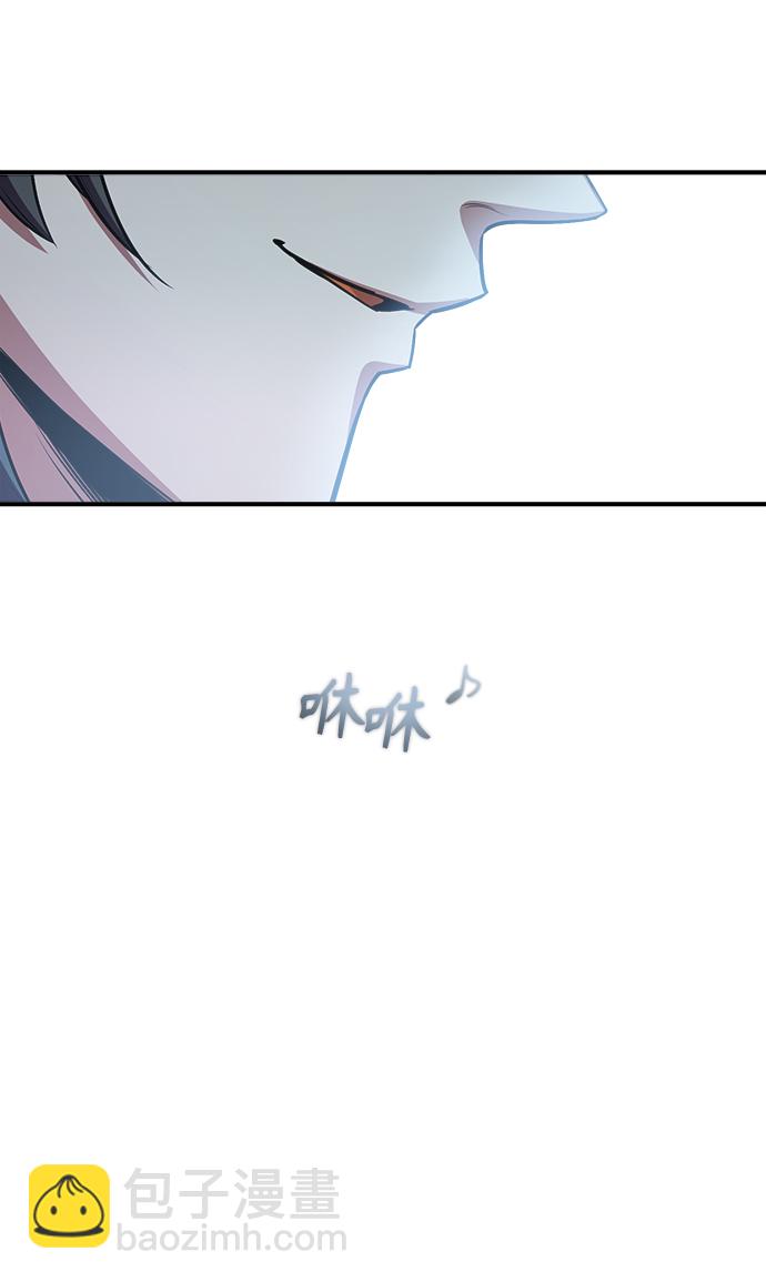 [第27话] 詹姆斯·莫里亚蒂37