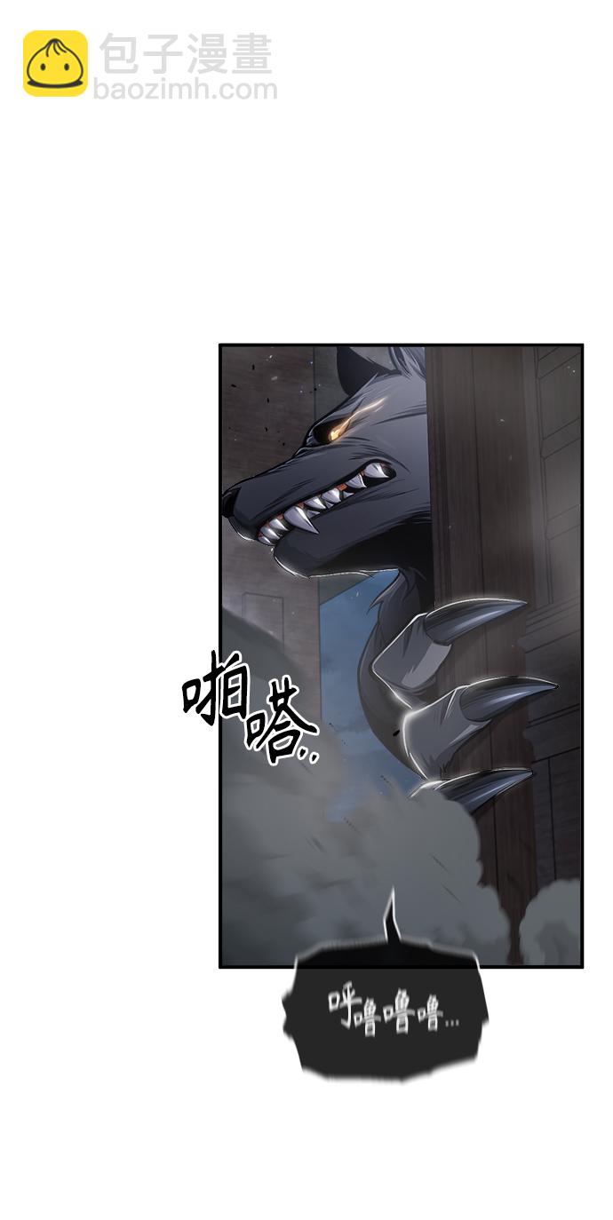 [第27话] 詹姆斯·莫里亚蒂39
