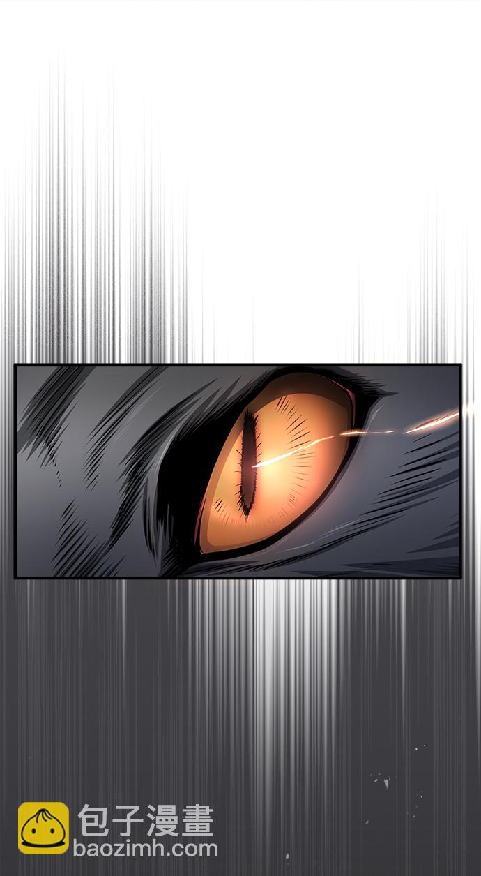 [第27话] 詹姆斯·莫里亚蒂44