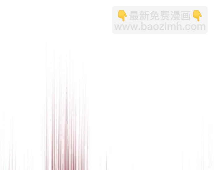 [第28话] 新组织1