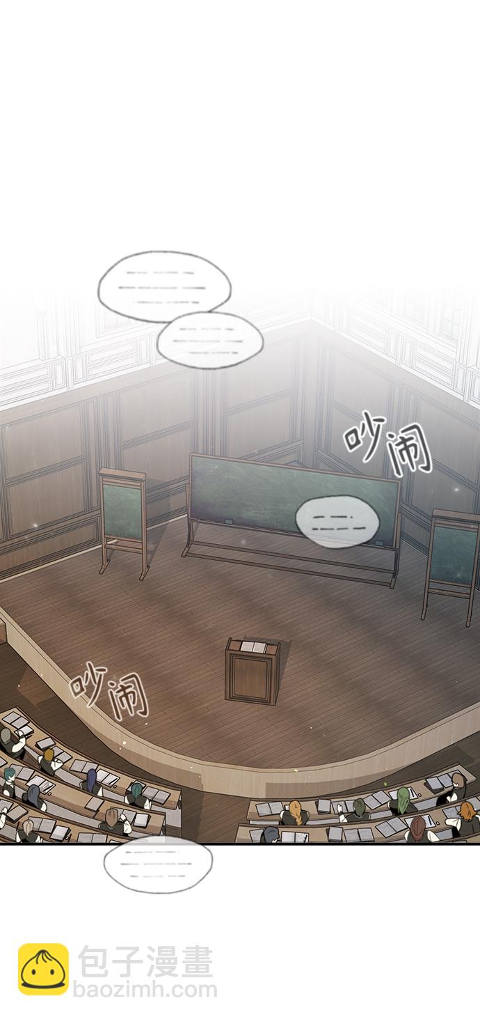 [第29话] 选拔助教48