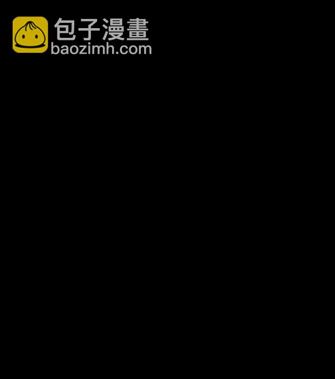 [第36话] 卡尔萨帕·阿萨辛17