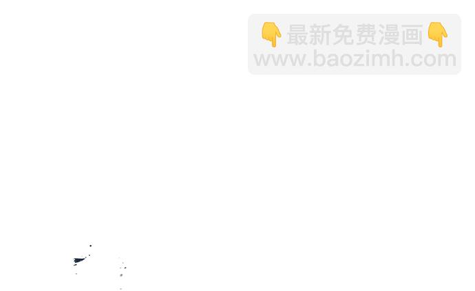 [第36话] 卡尔萨帕·阿萨辛8