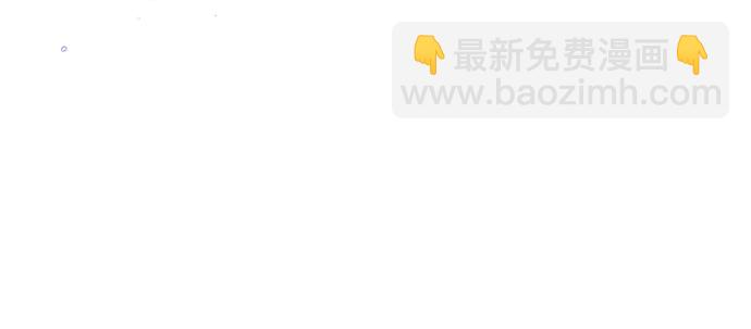 [第38话] 第一轮考试57