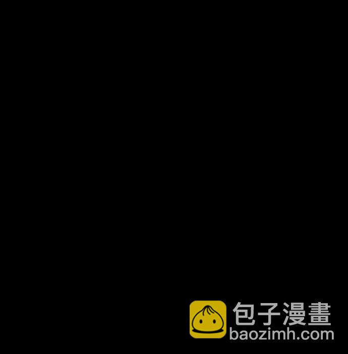 [第40话] 埃斯梅拉达61