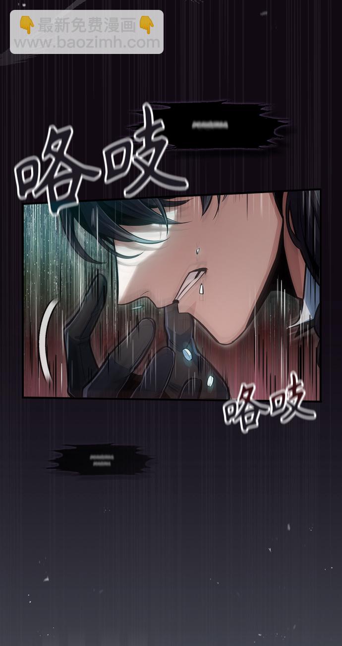 [第42话] 火花盛宴18