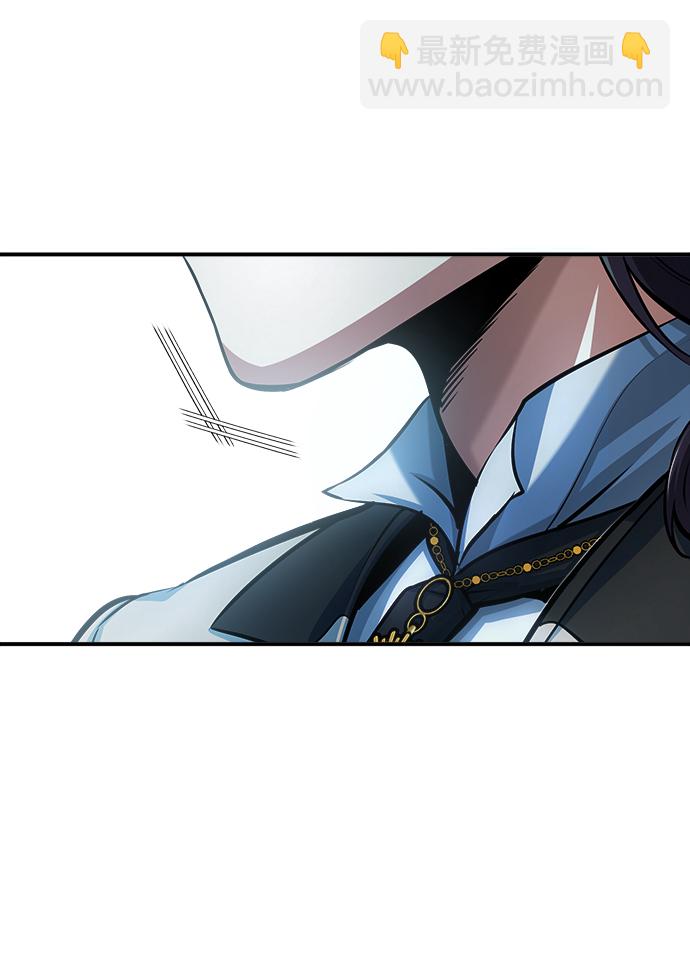[第42话] 火花盛宴69
