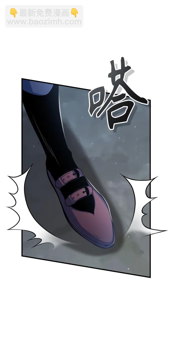 [第46话] 凯西·塞尔莫尔15