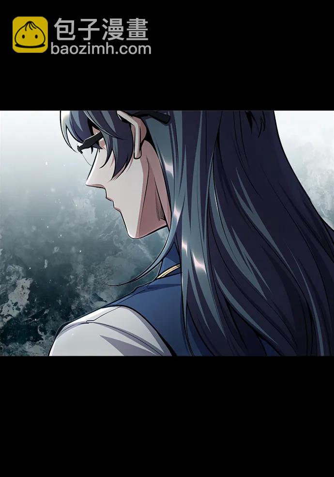 [第50话] 汉斯73