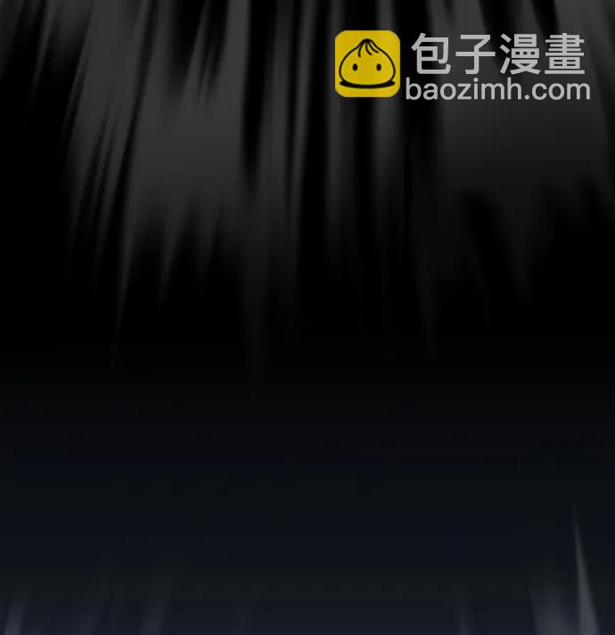 [第51话] 热沃当怪兽66
