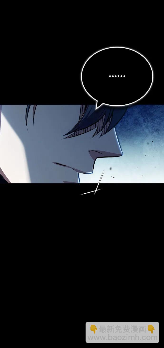 [第55话] 框架2