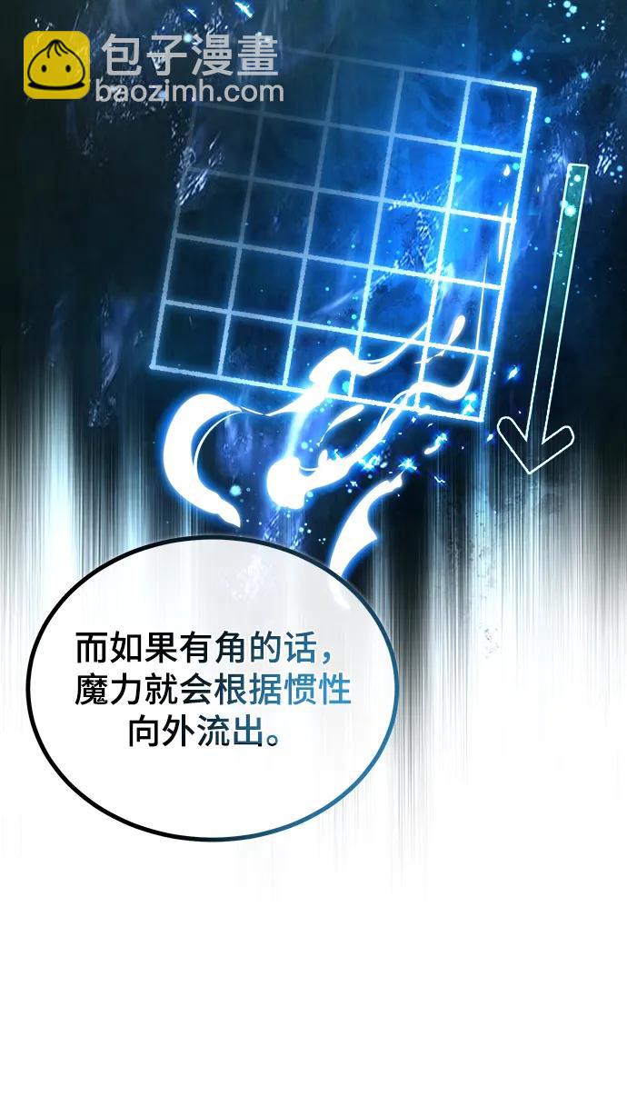 [第55话] 框架55