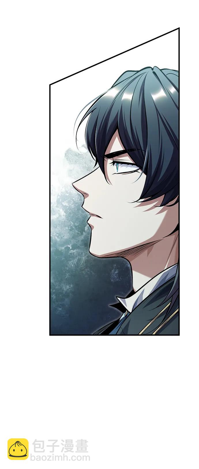 [第59话] 记忆风暴22