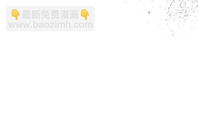 [第64话] 行动的代价21